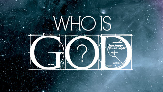 Resultado de imagem para pictures of Who is God