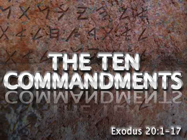 Sacrifice 10-Commandments web