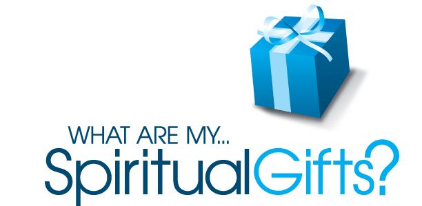 holy spirit Spiritual-Gifts web 2