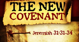 atonement-New-Covenant web